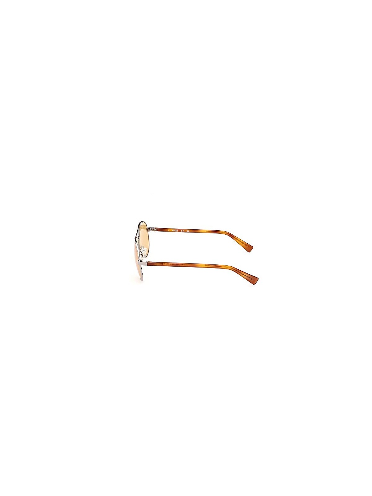 Guess GU827908E Occhiali da sole per adulti