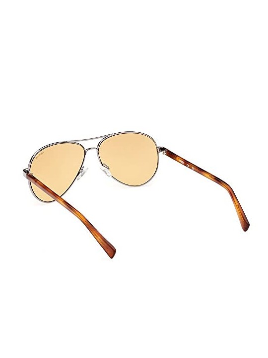 Guess GU827908E Occhiali da sole per adulti