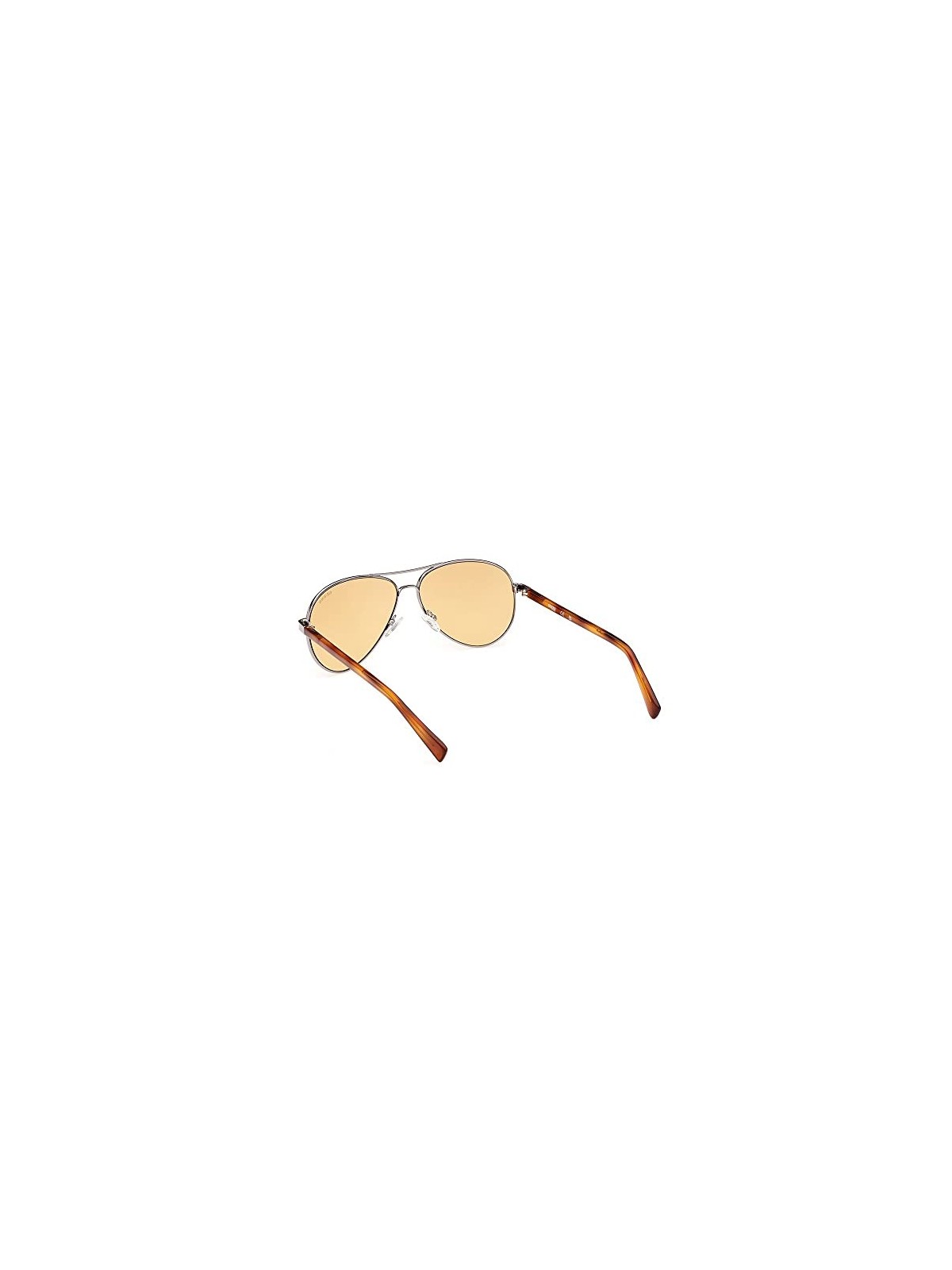 Guess GU827908E Occhiali da sole per adulti