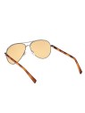 Guess GU827908E Occhiali da sole per adulti