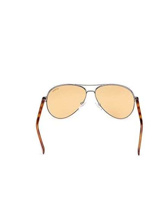 Guess GU827908E Occhiali da sole per adulti