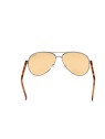 Guess GU827908E Occhiali da sole per adulti