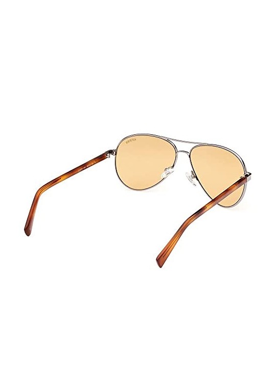 Guess GU827908E Occhiali da sole per adulti