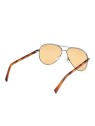 Guess GU827908E Occhiali da sole per adulti