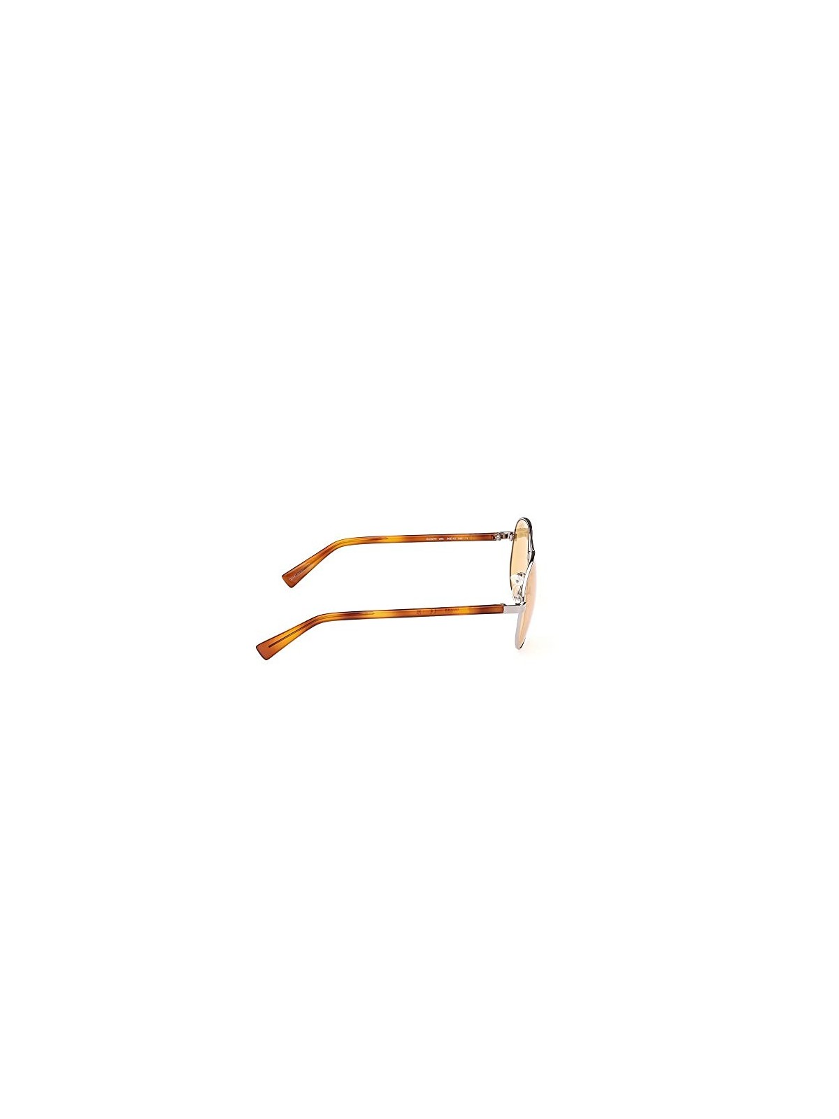 Guess GU827908E Occhiali da sole per adulti