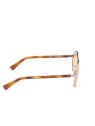 Guess GU827908E Occhiali da sole per adulti