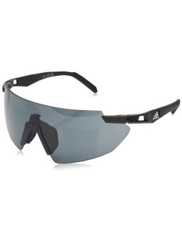 Adidas Sport ADIDAS SPORT SP0077 02A Occhiali da sole per adulti