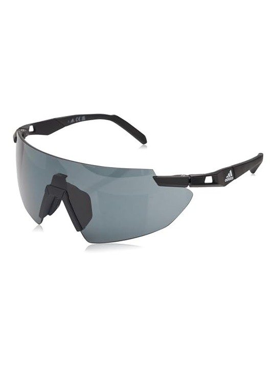 Adidas Sport ADIDAS SPORT SP0077 02A Occhiali da sole per adulti