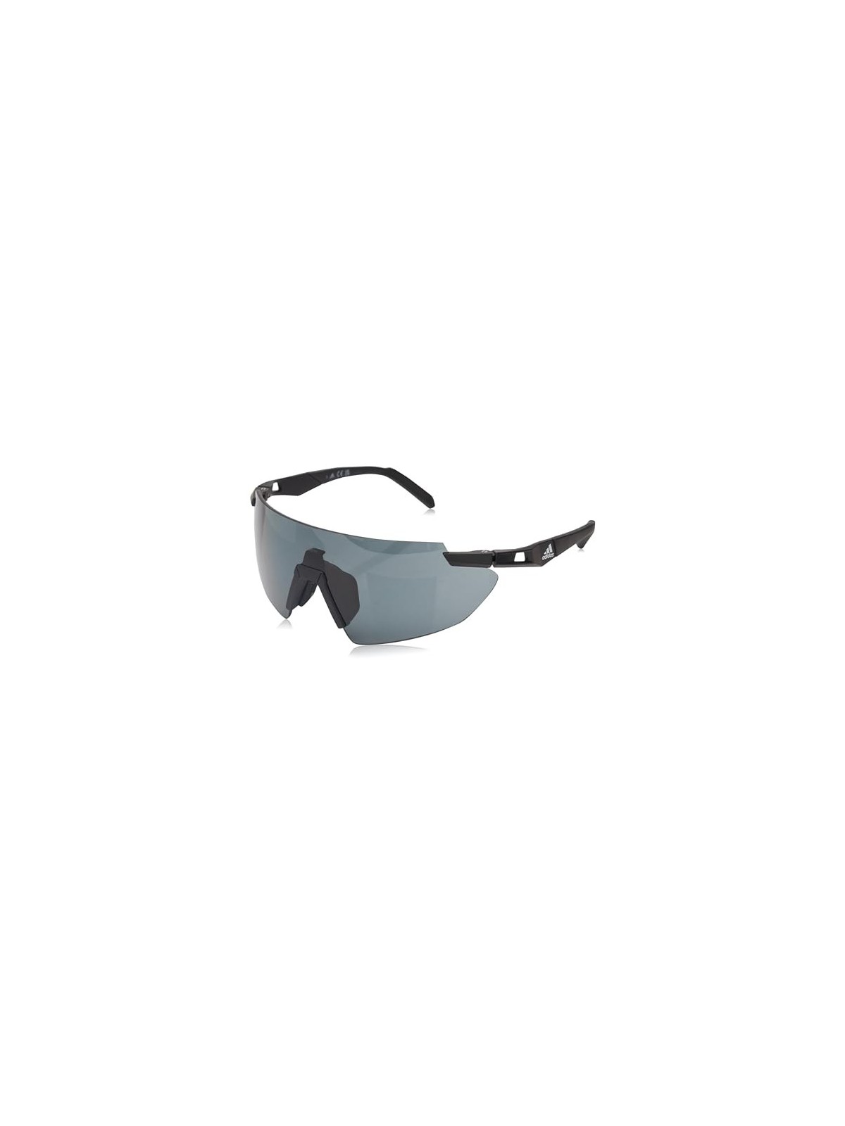 Adidas Sport ADIDAS SPORT SP0077 02A Occhiali da sole per adulti
