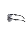 Adidas Sport ADIDAS SPORT SP0077 02A Occhiali da sole per adulti