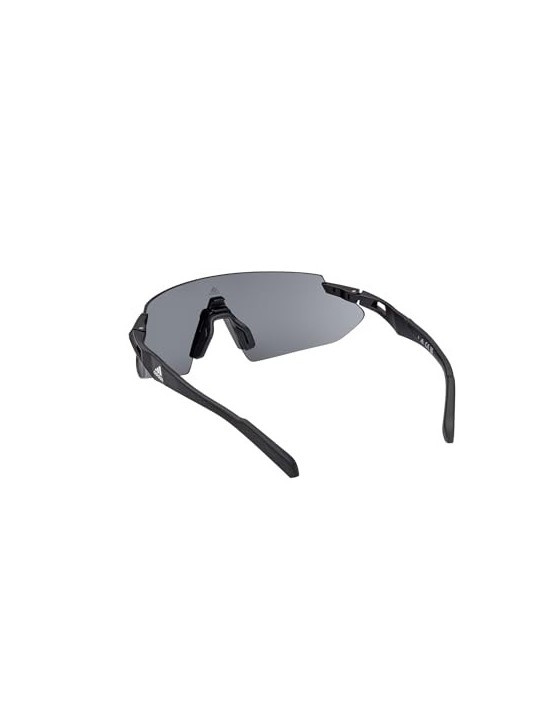 Adidas Sport ADIDAS SPORT SP0077 02A Occhiali da sole per adulti