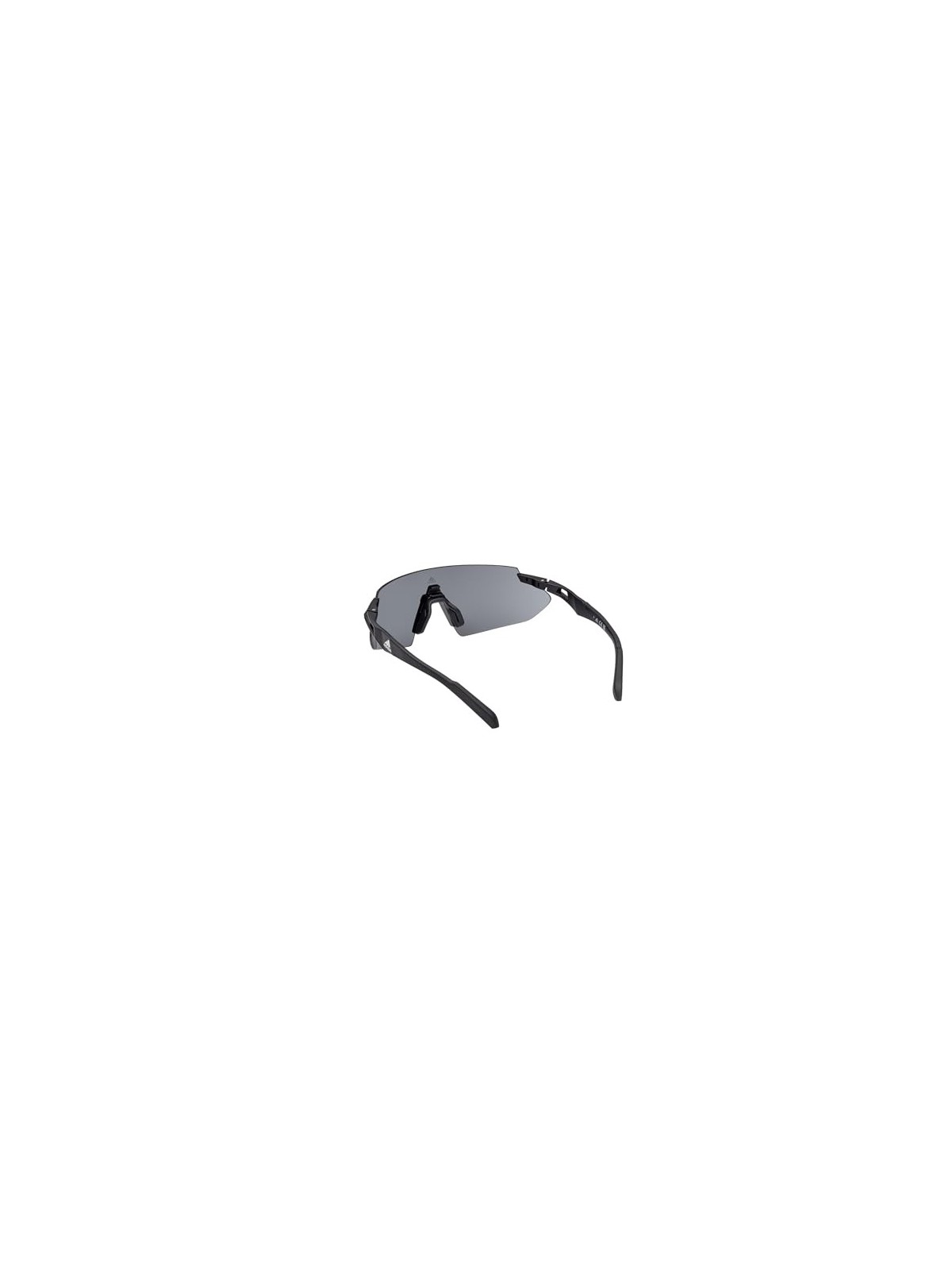 Adidas Sport ADIDAS SPORT SP0077 02A Occhiali da sole per adulti