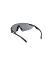 Adidas Sport ADIDAS SPORT SP0077 02A Occhiali da sole per adulti