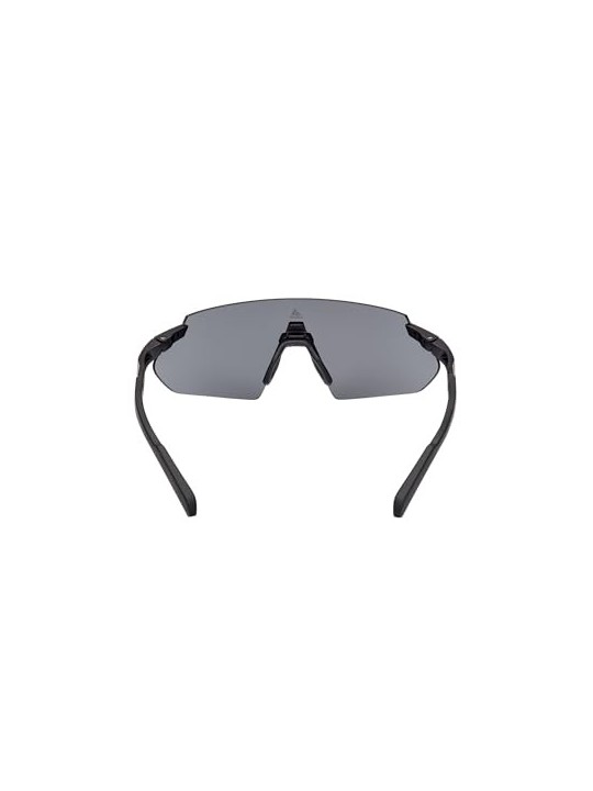 Adidas Sport ADIDAS SPORT SP0077 02A Occhiali da sole per adulti