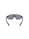 Adidas Sport ADIDAS SPORT SP0077 02A Occhiali da sole per adulti