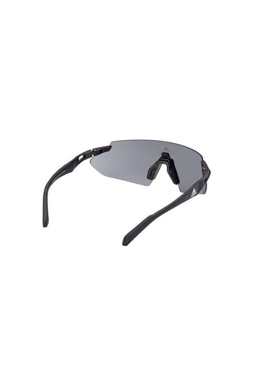 Adidas Sport ADIDAS SPORT SP0077 02A Occhiali da sole per adulti