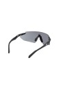 Adidas Sport ADIDAS SPORT SP0077 02A Occhiali da sole per adulti