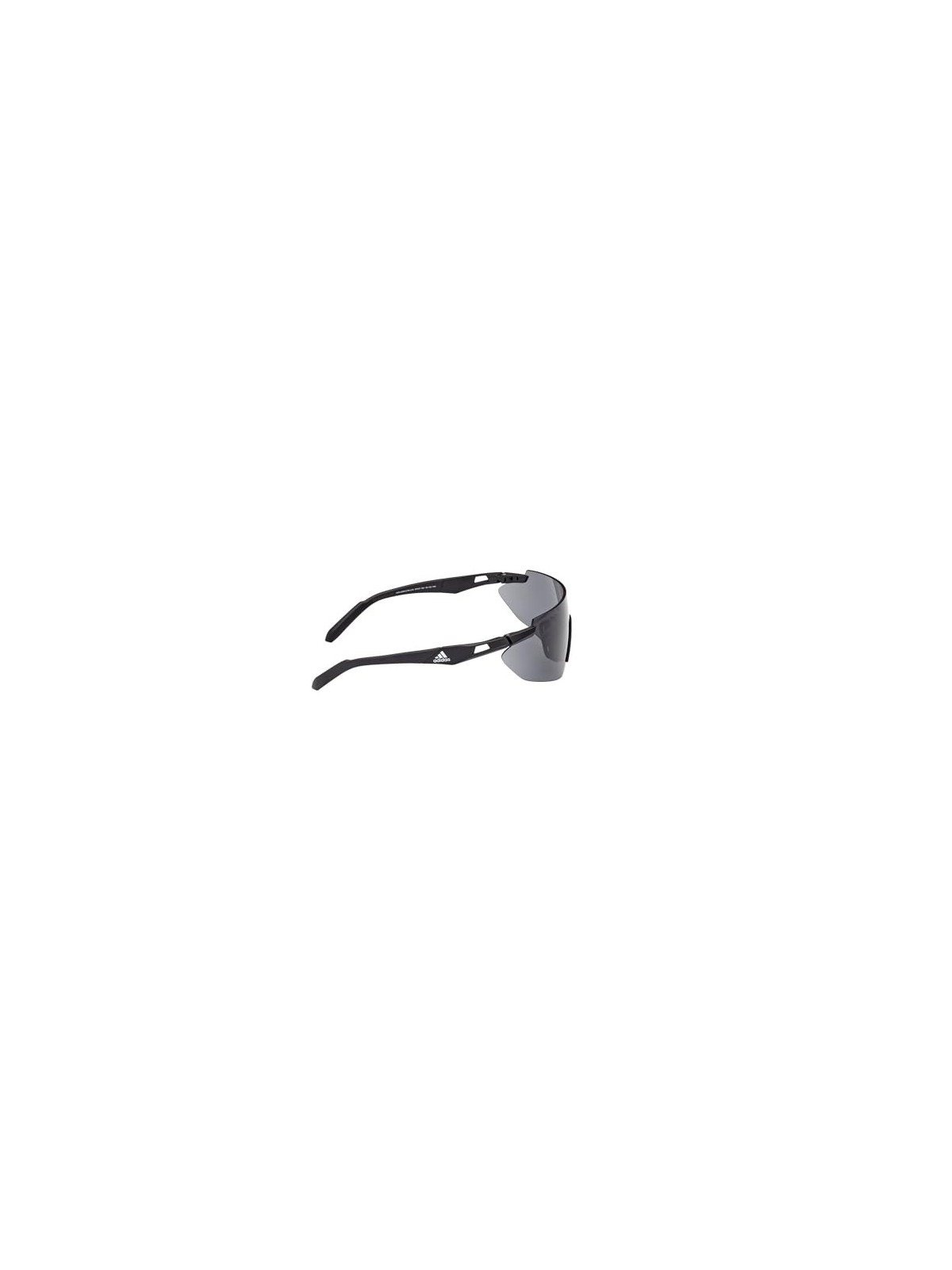 Adidas Sport ADIDAS SPORT SP0077 02A Occhiali da sole per adulti