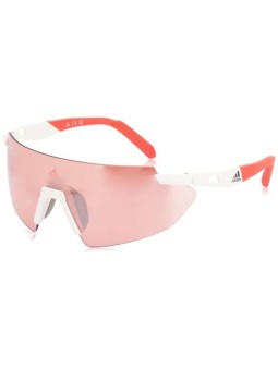 Adidas Sport ADIDAS SPORT SP0077 21L Occhiali da sole per adulti