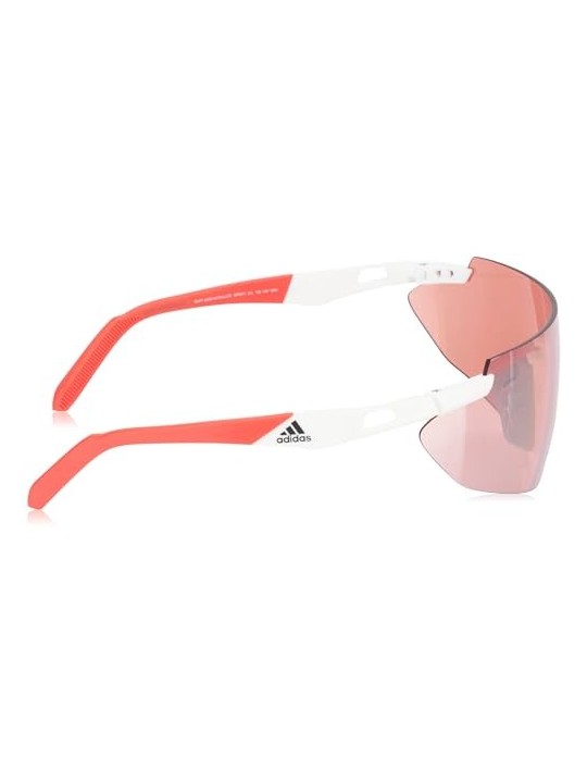 Adidas Sport ADIDAS SPORT SP0077 21L Occhiali da sole per adulti