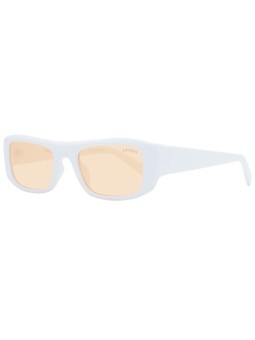 Guess GU8278 21E Occhiali da sole per adulti