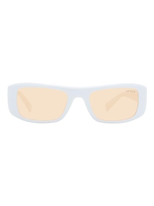 Guess GU8278 21E Occhiali da sole per adulti