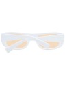Guess GU8278 21E Occhiali da sole per adulti