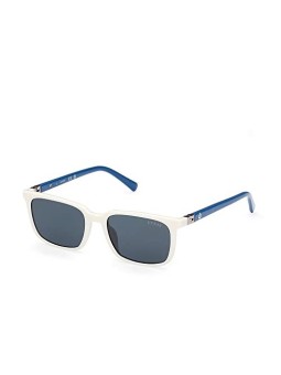 Guess GU9236 24V Occhiali da sole per adulti
