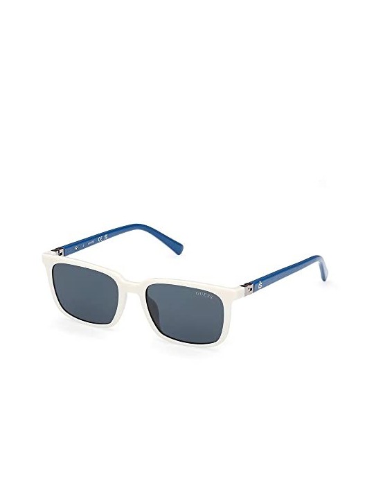 Guess GU9236 24V Occhiali da sole per adulti