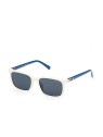 Guess GU9236 24V Occhiali da sole per adulti
