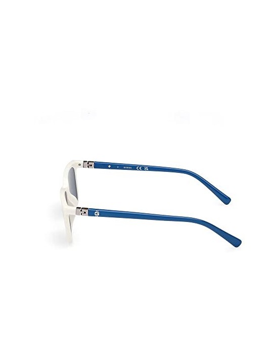 Guess GU9236 24V Occhiali da sole per adulti