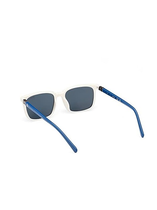 Guess GU9236 24V Occhiali da sole per adulti