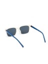 Guess GU9236 24V Occhiali da sole per adulti