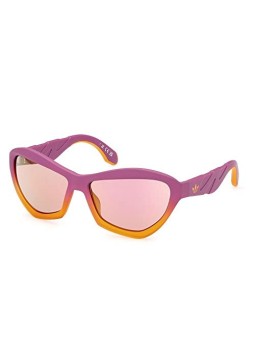 Occhiali unisex Marcolin ADIDAS OR0095 73U