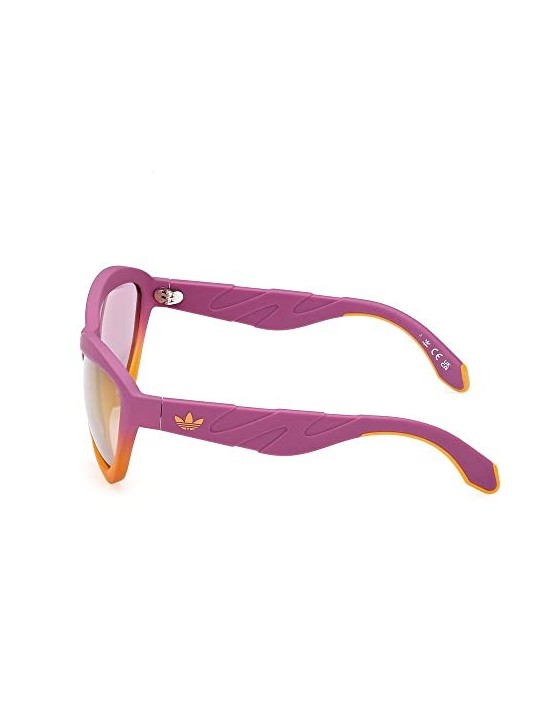 Occhiali unisex Marcolin ADIDAS OR0095 73U