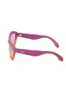 Occhiali unisex Marcolin ADIDAS OR0095 73U