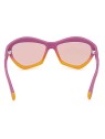 Occhiali unisex Marcolin ADIDAS OR0095 73U
