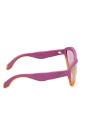 Occhiali unisex Marcolin ADIDAS OR0095 73U