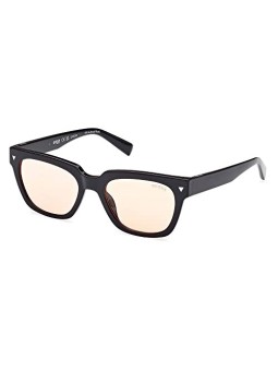 Guess GU826501E Occhiali da sole per adulti