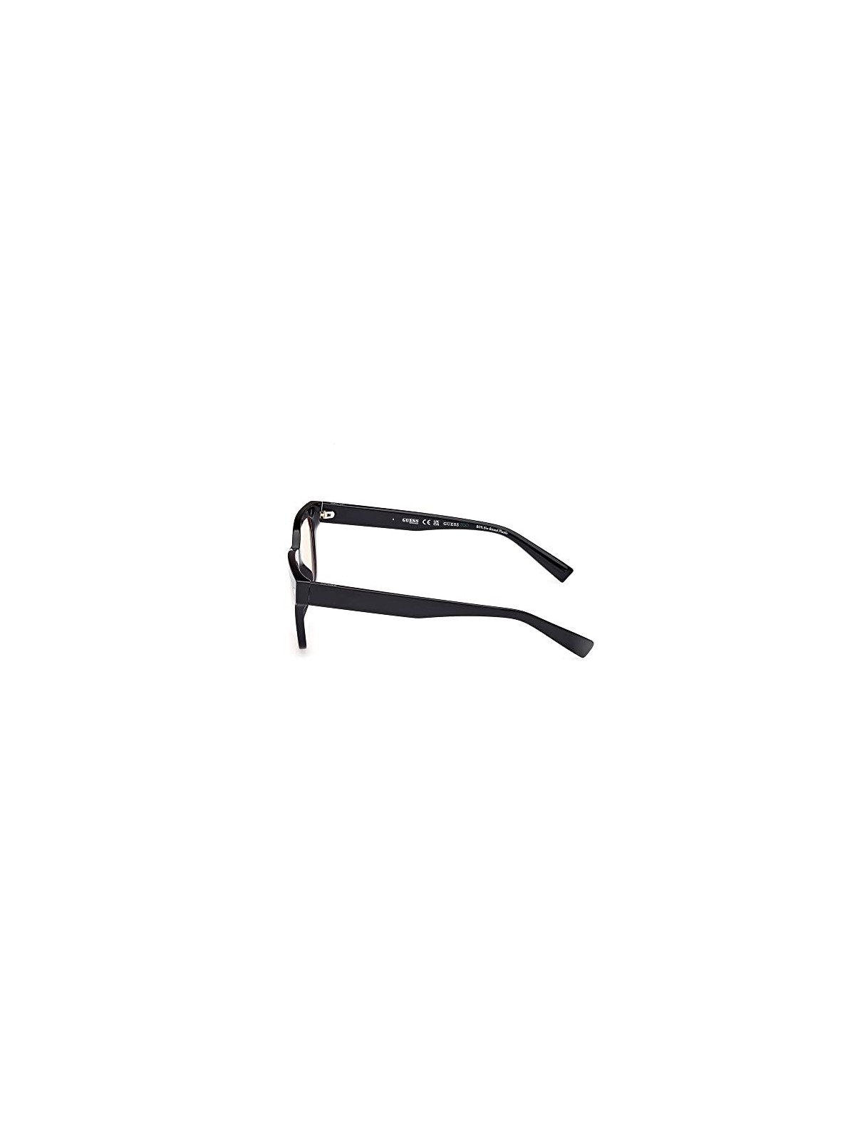 Guess GU826501E Occhiali da sole per adulti
