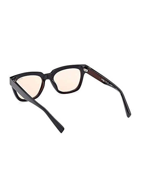 Guess GU826501E Occhiali da sole per adulti