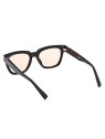Guess GU826501E Occhiali da sole per adulti