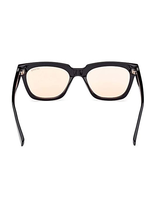 Guess GU826501E Occhiali da sole per adulti