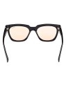 Guess GU826501E Occhiali da sole per adulti