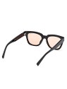Guess GU826501E Occhiali da sole per adulti