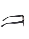 Guess GU826501E Occhiali da sole per adulti