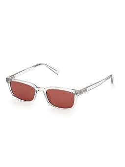 Guess GU8284 20E Occhiali da sole per adulti