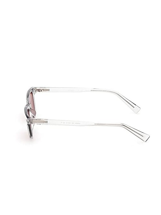 Guess GU8284 20E Occhiali da sole per adulti