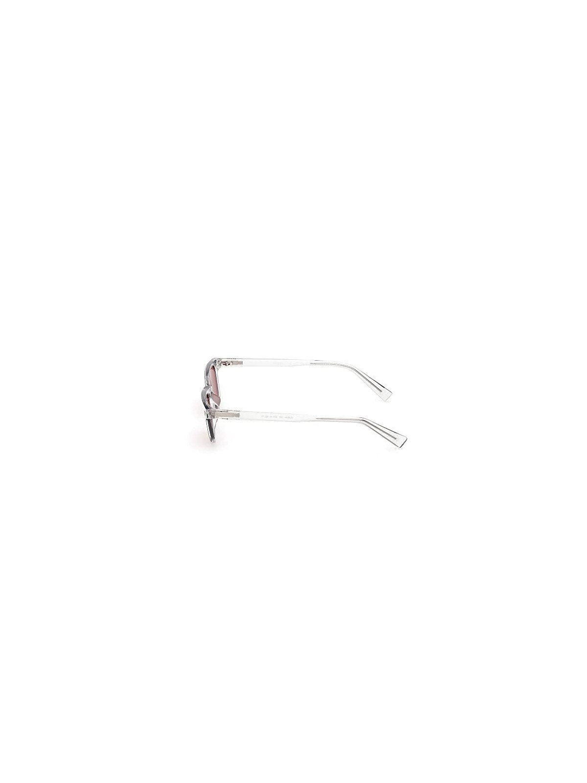 Guess GU8284 20E Occhiali da sole per adulti