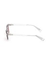 Guess GU8284 20E Occhiali da sole per adulti
